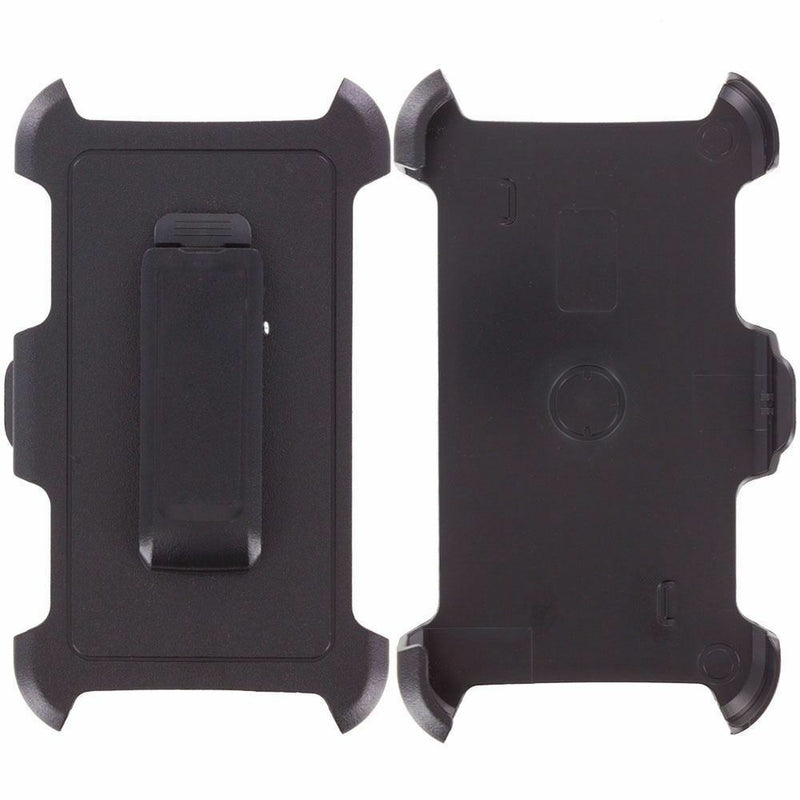 New Replacement Belt Clip Holster Fits Samsung Galaxy Note 5 Otterbox Defender