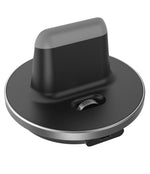 Moto G6 Charger Dock Type C Desktop Charging Stand Case Compatible Adjustable